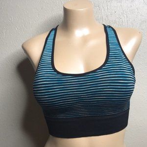 Yelete Sports bra